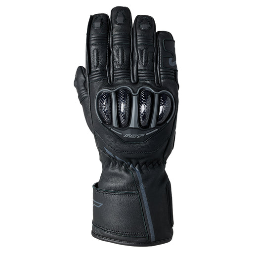 103185-BLK-01