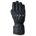 103185-BLK-01
