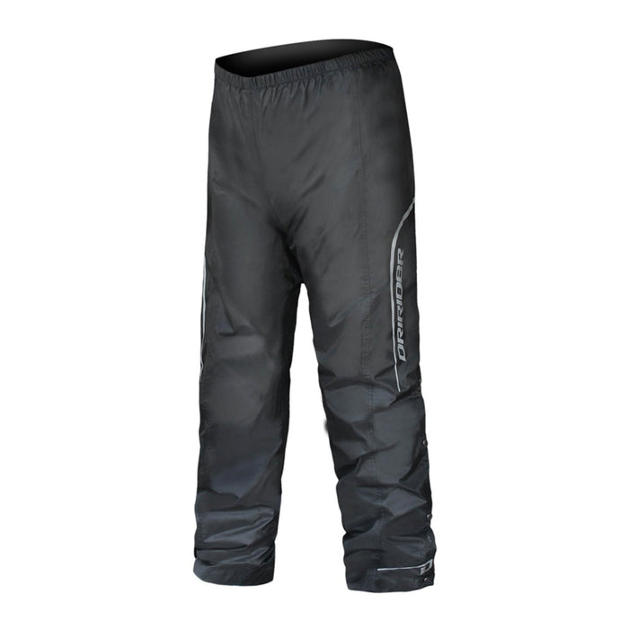 Dririder Thunderwear 2 Rain Pant - Black