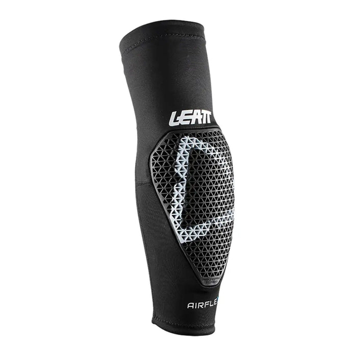 Leatt Elbow Guard - Black