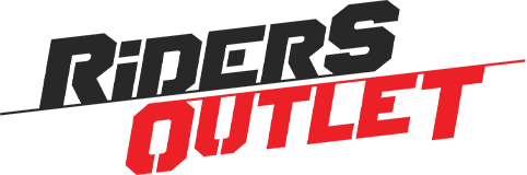 Dirtbike & Motocross Gear — RidersOutlet