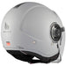 132500001231-1PP-25-OF502SV B MT Helmets Viale SV 