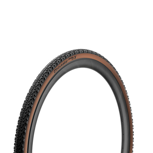 Pirelli Velo Cinturato Gravel RC-X_close_up
