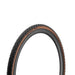 Pirelli Velo Cinturato Gravel RC-X_close_up