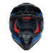 NITRO MX710 [ONYX PURPLE PINK] 3