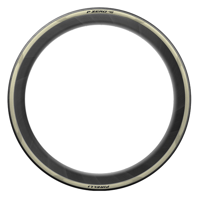 P ZERO RACE RS TUBE TYPE RETRO - 3