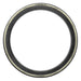 P ZERO RACE RS TUBE TYPE RETRO - 3