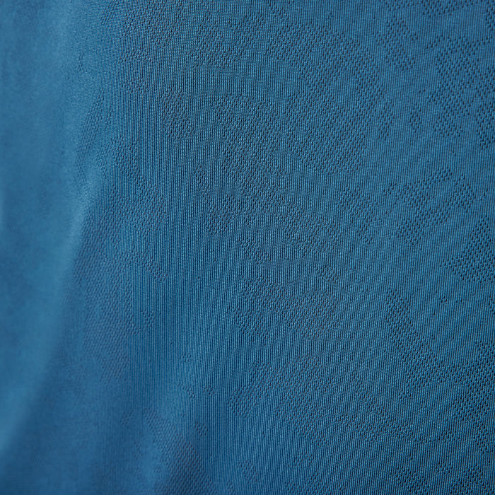 30910_052_5