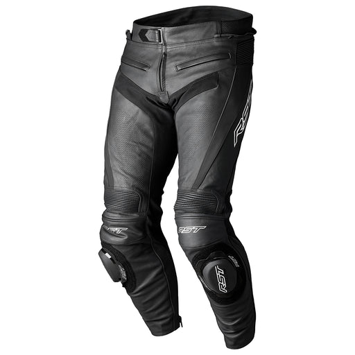 103498-BLK-01