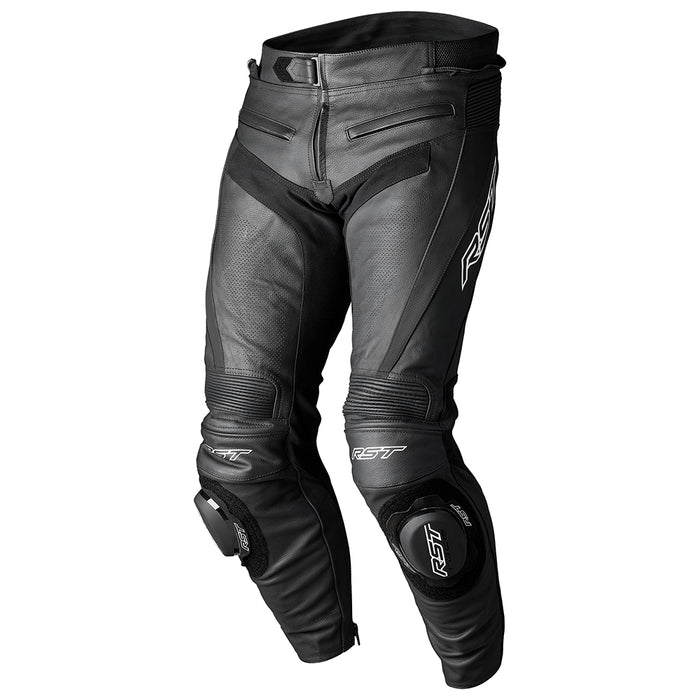 103498-BLK-01