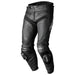 103498-BLK-01