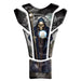 KEITI TANK PAD REAPER MAGIC KT8560