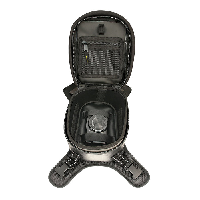 SE-3060 - HURRICANE WATERPROOF DUAL SPORT ENDURO T