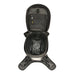 SE-3060 - HURRICANE WATERPROOF DUAL SPORT ENDURO T