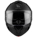 MT GENESIS SV [GLOSS BLACK] 3