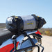 SE-4010 - HURRICANE WATERPROOF 10L ROLL BAG 10