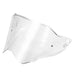 AGV AX9 PINLOCK VISOR [CLEAR]
