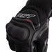 RST 2673 Urban Air 3 Glove Black knuckle