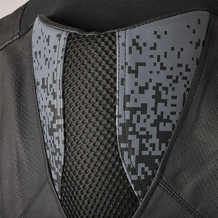103560-BLK-5