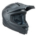NITRO MX710 YOUTH [SATIN BLACK] 1