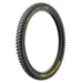 SCORPION REDCLAW 2 - DHWALL SUPERSOFT