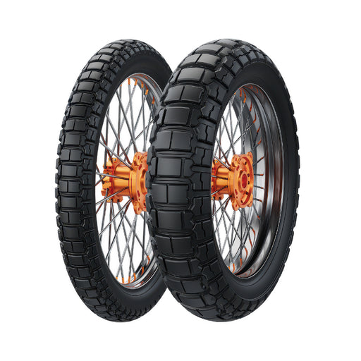 CST RIDEAMBRO CM-A4 II