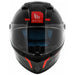 MT STINGER 2 [GLOSS BLACK A1] 3
