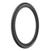 Cinturato Gravel M - product
