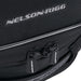 CL-1060-ST2 - COMMUTER TOURING TAIL SEAT BAG 6