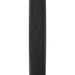 Cinturato Velo tread