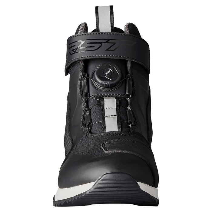 103586-BLK-03