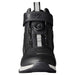 103586-BLK-03