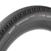 CINTURATO GRAVEL H - close-up