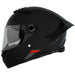 MT THUNDER 4 SV [GLOSS BLACK] 2