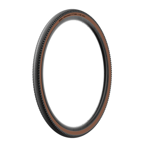 CINTURATO GRAVEL RH - 2