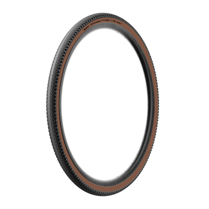 CINTURATO GRAVEL RH - 2