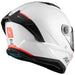 MT STINGER 2 [GLOSS WHITE] 5