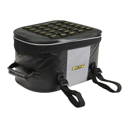 SE-4028 - HURRICANE WATERPROOF ADVENTURE TAIL BAG 