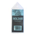 Registration Holder