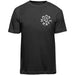8130000950-001-F-001