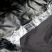 DEX-2000 - DEFENDER EXTREME MOTORCYCLE COVER 4