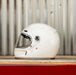Square App 1114-199_009