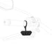 MFP0115 - CHIGEE BLUETOOTH REMOTE CONTROL HANDLEBA