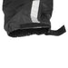 SR-6000-BLK - STORMRIDER BLACK BLACK 7
