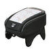 NR-150 - JOURNEY MAGNETIC TANK BAG 2