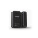 MFP0120 - CHIGEE CGRC CAN KNOB CONTROLLER 1
