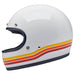 1002-591-5XX-Gringo-SunSpec-4b