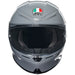 AGV K6 S [NARDO GREY] 2
