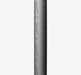 cinturato_evo_3