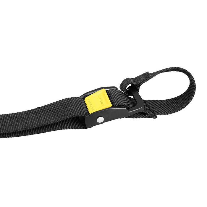 SE-4010 - HURRICANE WATERPROOF 10L ROLL BAG 17